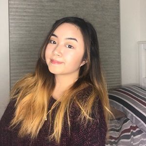 Meet your Posher, Sephia